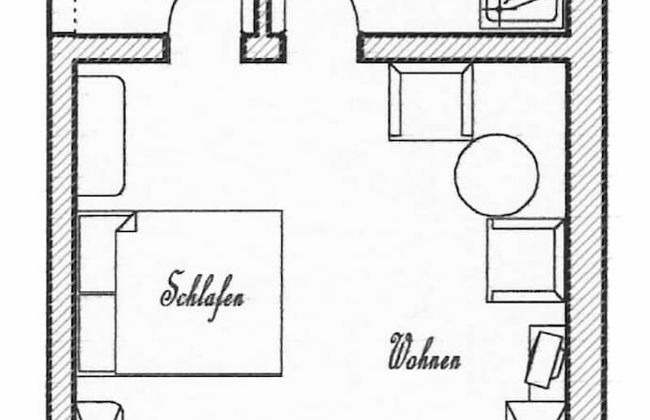 Titisee Haus an der Sonne by Kuckucksnester - Foto 4