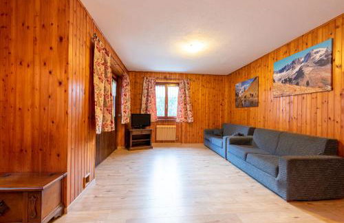 Maison Dédé CIR VDA Introd 0007 - Foto 13