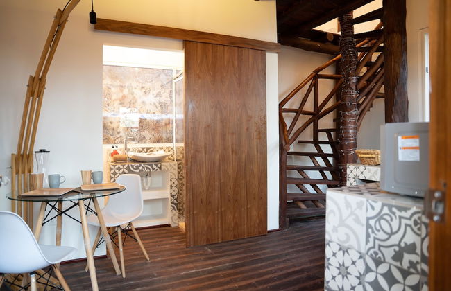 Mystic Town in the Heart of Playa - Foto 13