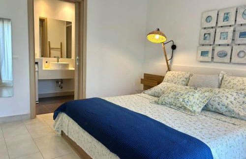 AMARIA Villa - Foto 30