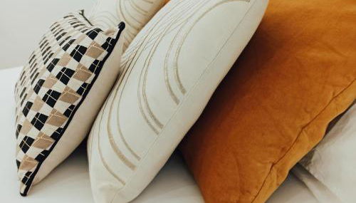 OH MY HOME BILBAO - Foto 3