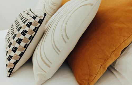 OH MY HOME BILBAO - Foto 3