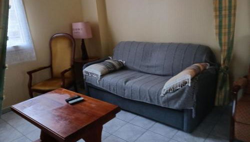 Gîte Thevenin - Foto 4