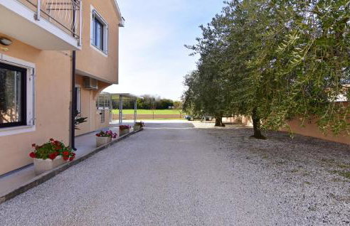 Apartments for families with children Savudrija, Umag - 22559 - Foto 7