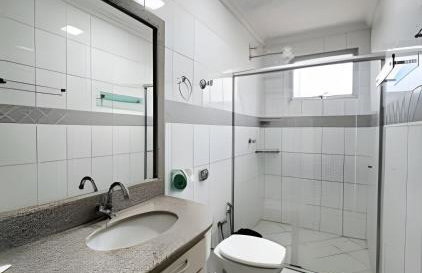 Residencial Vicente Vaz - Foto 17