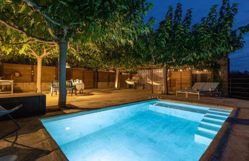 Majordoms - Cal Sabater - Foto 8