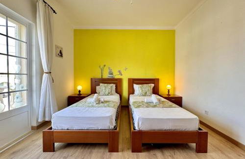 Altura Typical House by Homing - Foto 20