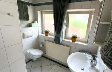Landhaus SonnenTal - Photo 30