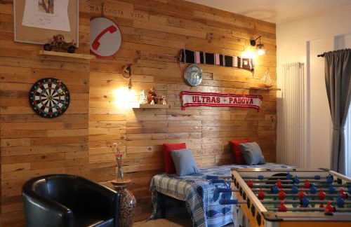 Casavacanze Tuttapposto - Foto 43