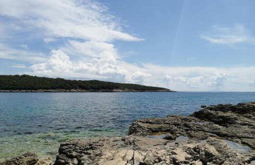 Studio apartman Lorena - Photo 16