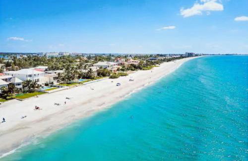 Sea Oats #303 - Foto 27