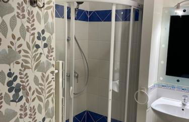 LES ILES VUE SUR MER - Foto 27