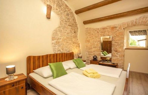 Villa Milka - Foto 41