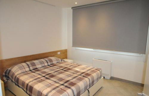 House of Oscar - Foto 20