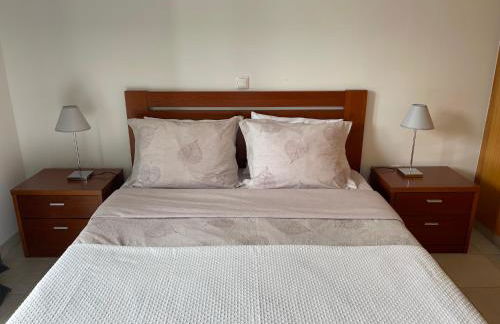 Apartamento da vila, Porto Santo. - Foto 8