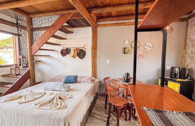 Reserva Setiba - Foto 14