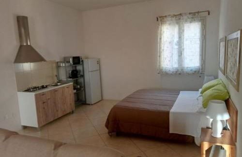 Il rifugio dello scultore - Photo 7