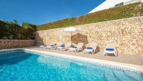 Villa Violeta by Sonne Villas - Foto 2, Other