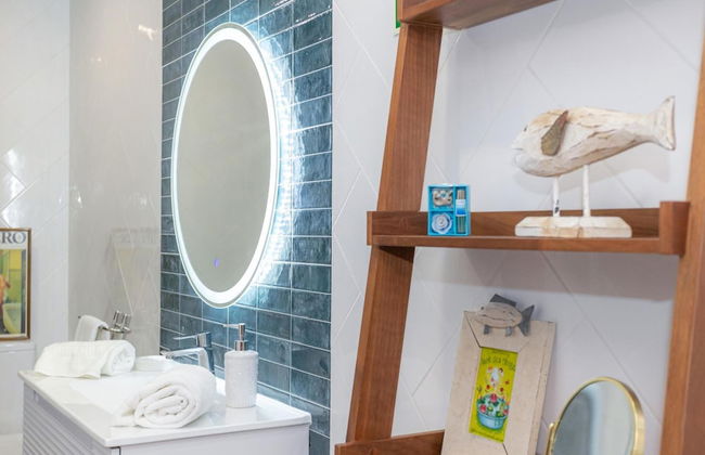 Vizo 31 by Rent4all - Photo 24