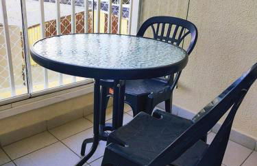 Apartamento Expo Center Norte a 900 metros com AR - Foto 24