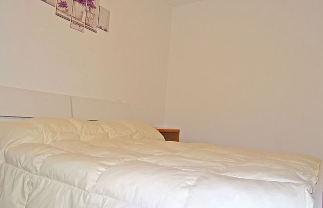 La Rotonda - Photo 8