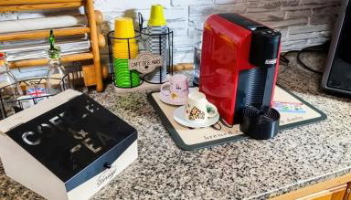 ToMa House - Foto 4