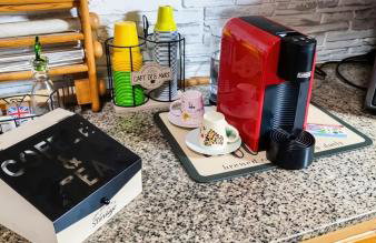 ToMa House - Foto 4