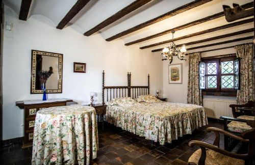 La Higuerilla - Photo 24