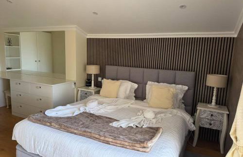 Casa del Mar - by Madeira Holiday Home - Foto 17