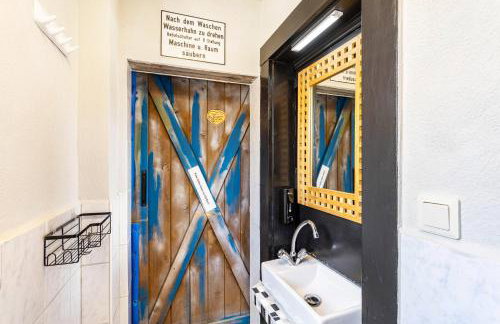 Happy Place Indu Style - Foto 7