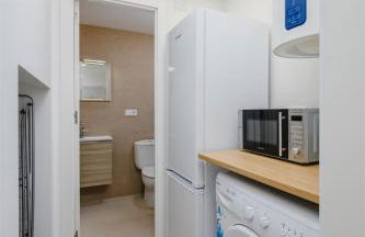 Casa Sierra Sol - Foto 15