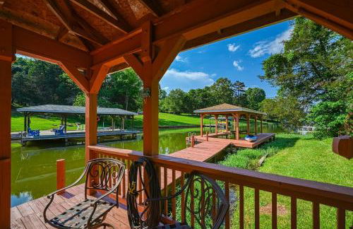 Persimmon Cove - Foto 37