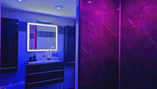 la nuit des passions avec petit déjeuner - Foto 3