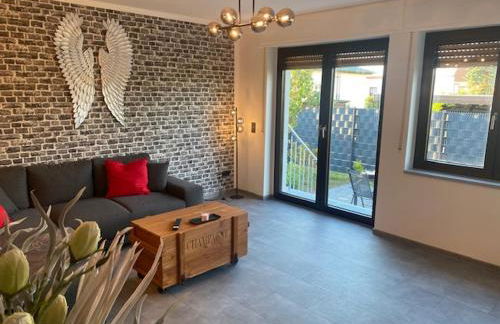 Ferienhaus Petersberg - Foto 6