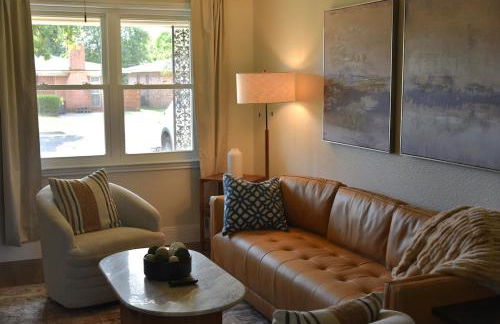 Private Pet Friendly Home Minutes From Baylor Scott & White - Foto 7