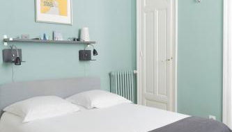 Maison Dormoy - Foto 5