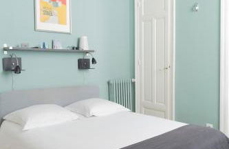 Maison Dormoy - Foto 5