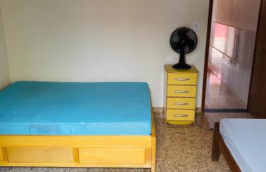 Vila Dos Sonhos Lapinha - Foto 38