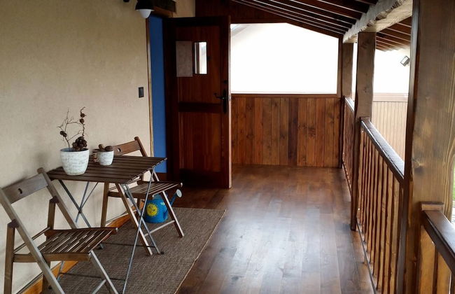 Casa La Fonte - Foto 19