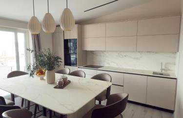 Apartment Vrle - Foto 7