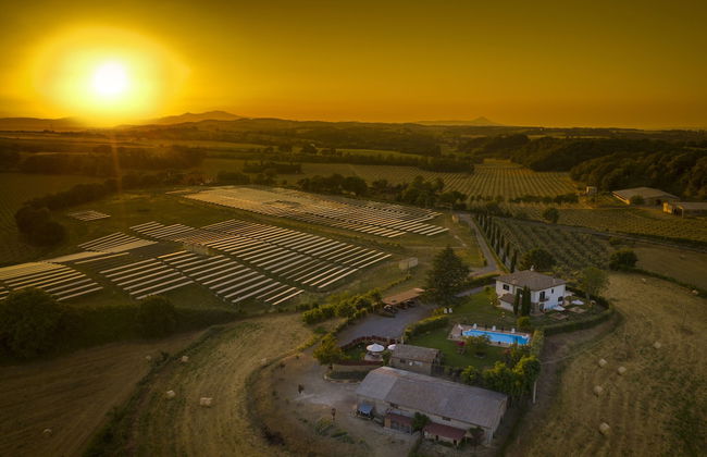 Il Raggio di Sole - Photo 53