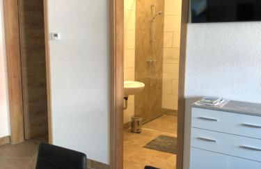 Ferienwohnung Zeitler - Foto 25