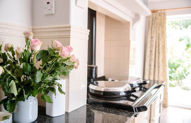 Hillcrest, Aldeburgh - Foto 9