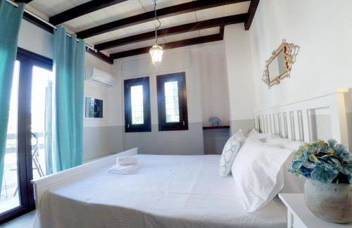 To Spiti - Pelion House - Foto 60