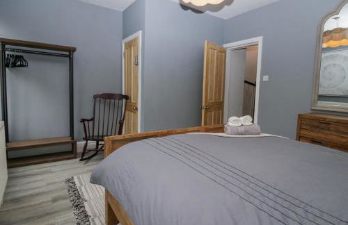 Willow Cottage - Photo 29