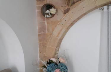 casa vacanze Vico Verona 7 - Foto 7