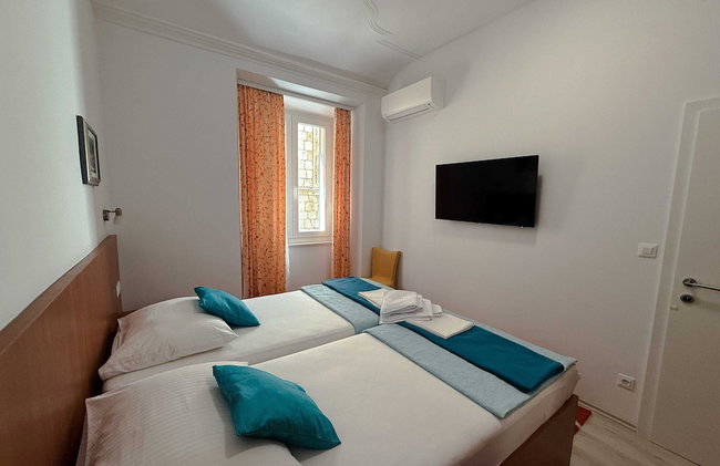 Anima Mea Old Town Apartment - Foto 5