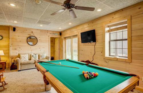 Spirit of Toccoa - Foto 29