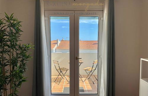 Grupo Morgado - Quinta do Morgado - Morgado Privilege - Foto 17