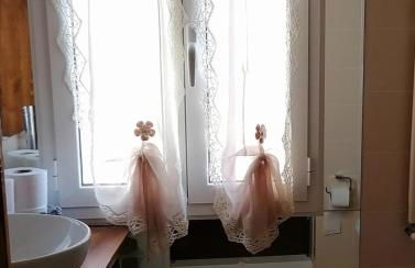 Borgo Pio 51 Apartment Vatican - Foto 12